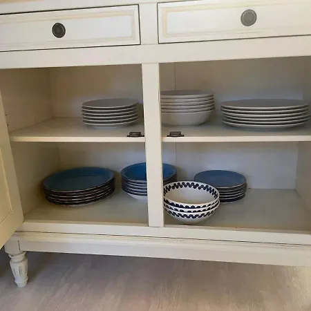 Apartamento A 200m De Playa * Castell-Platja d'Aro