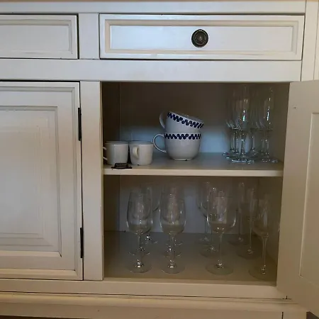Apartamento A 200m De Playa * Castell-Platja d'Aro